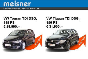 Top Deal 1