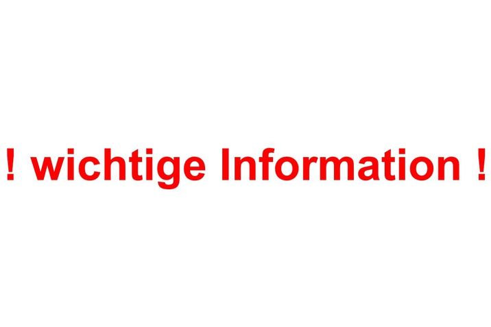 Information
