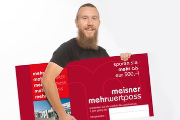Mehrwertpass 2021