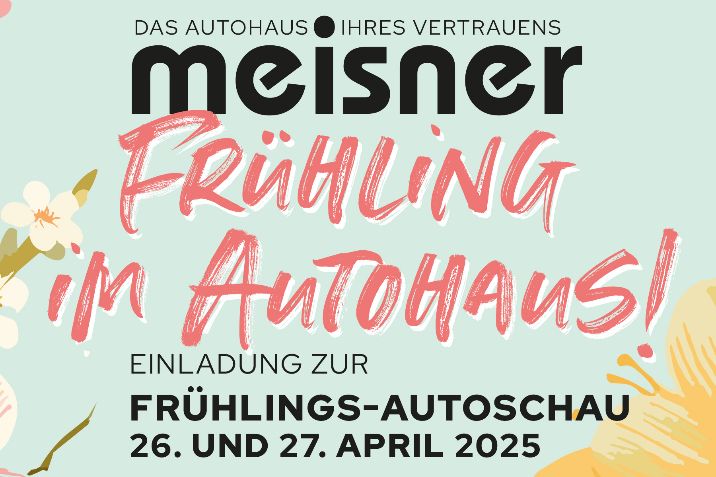 FJ Ausstellung Einladung 2025