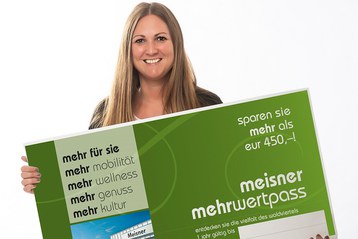 Mehrwertpass 2020