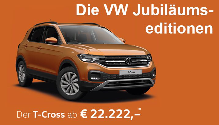 Jubiläumsedition
