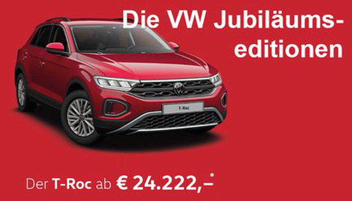 Jubiläumsedition