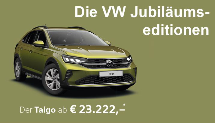 Jubiläumsedition