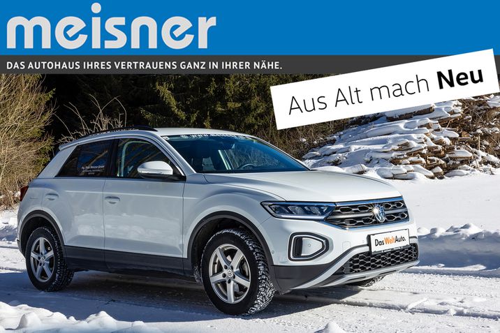 Eintauschbonus